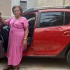 o.dia.a.dia.de.edu