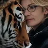 Sandra Macciel
