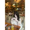 paybiboo_