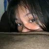 samvlnte