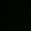 i_love_you_ksa