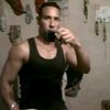 johnnyhudson97