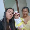 roseliferreira237