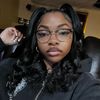 natasha_lex1