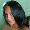 _ann_ax