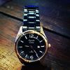susan59982