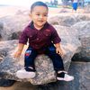 ayan_____official5
