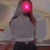 .abigail.calisaya