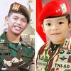 surbakti2810