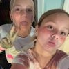 notella_717