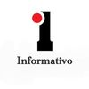 el.lnformativo