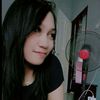 herna.inaq.putri