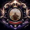 borken_boy210