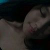 beluuu108