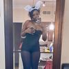 its_zhane_2