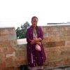 tulashi.khadgi