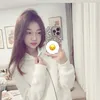 lizahhie