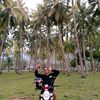 tentangkamu_008