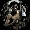 minyneymar.10