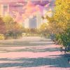 alexy_maxluk