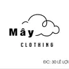 may_clothing3