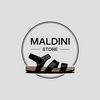 MaldiniStore