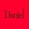 daniel_cl15