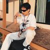 fiftyfive1998