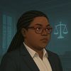 justicejourney4