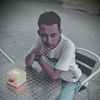 kntl_pengen_tmpek12