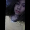 yans_luvs