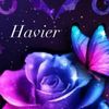 joella.havier1