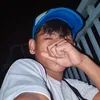 daren.jay.reyes