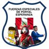 francofrancoelquetiene