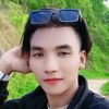 mr.aryan484