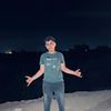 yusuf.mero54