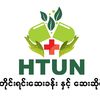 htun.thit.sar6