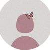 amira.sherif88