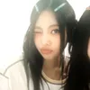 kvqtx0
