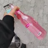 dolboeb.na.moto.110cc