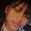 nahomy.vianeth.do