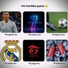 the.goat.cr712