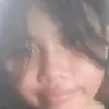 bihaycesista