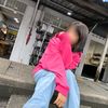 t585285