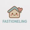 FastionEling