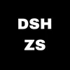 dshzs0