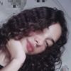 daniela..005
