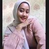 yunita.rahma645