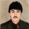 yusufjon.murodov0
