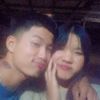 san.htet194